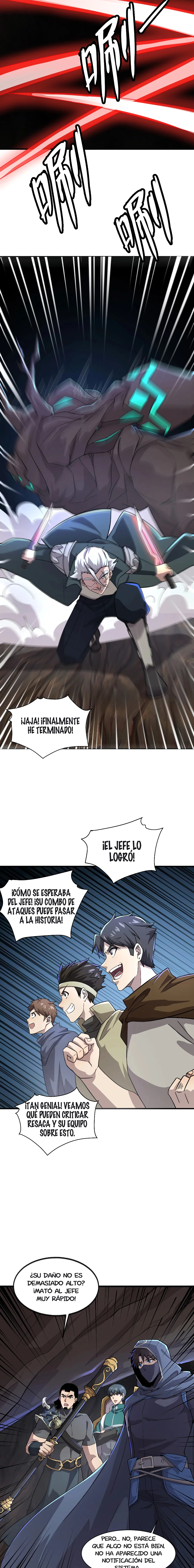Página 5