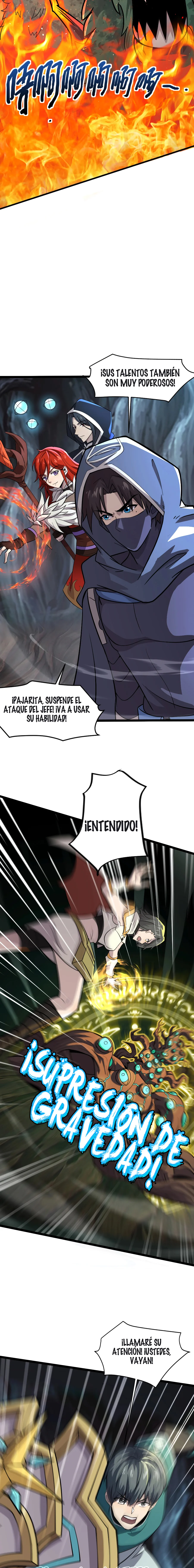Página 9