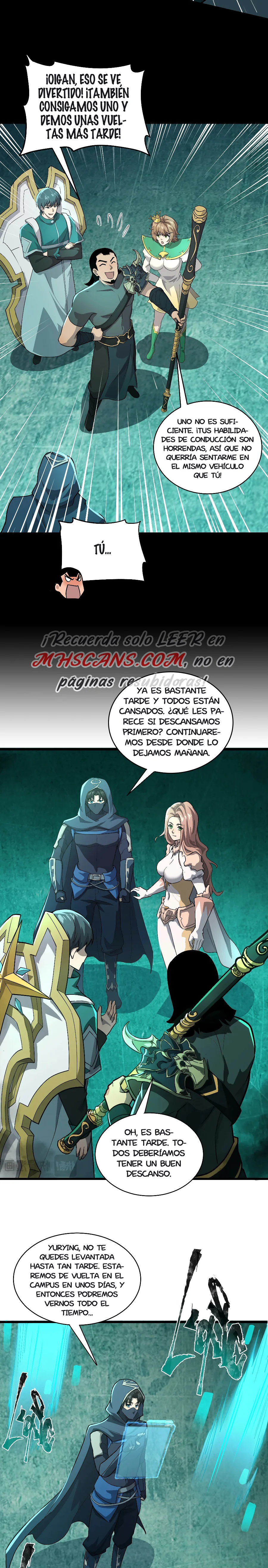 Página 12
