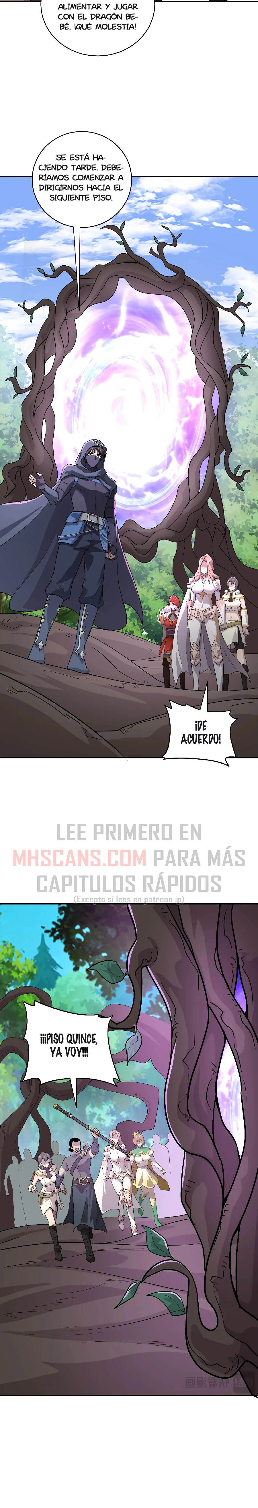 Página 9