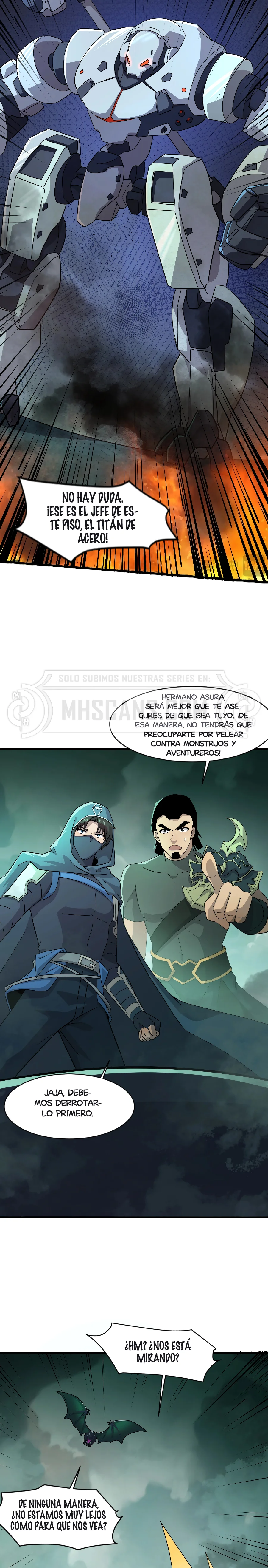 Página 16