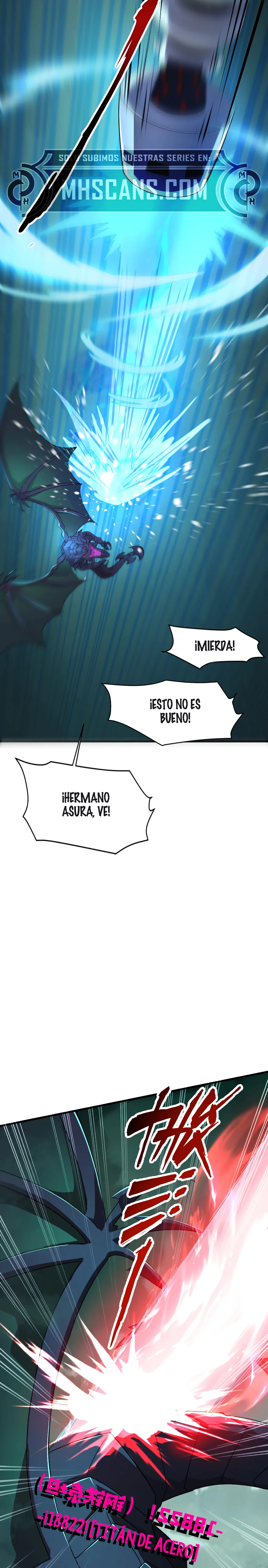 Página 19
