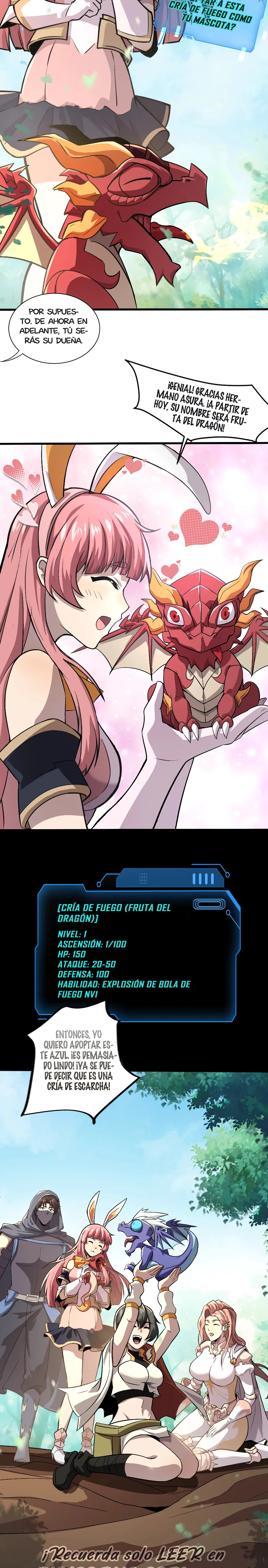 Página 6