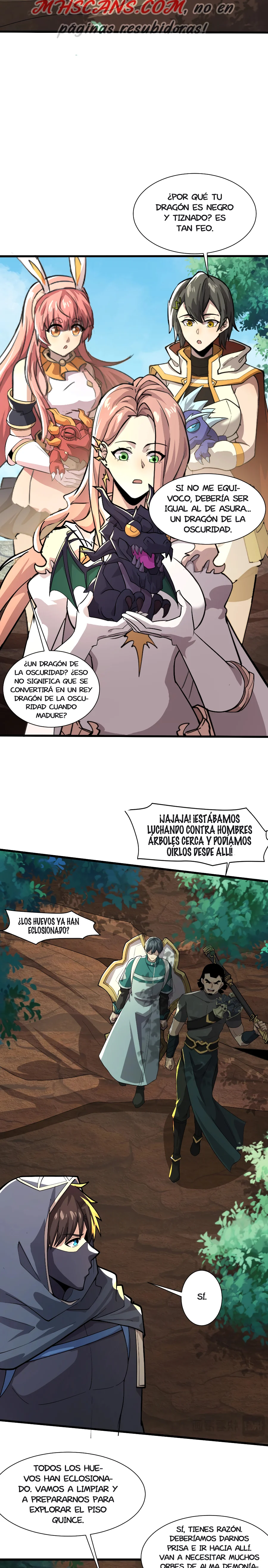 Página 7