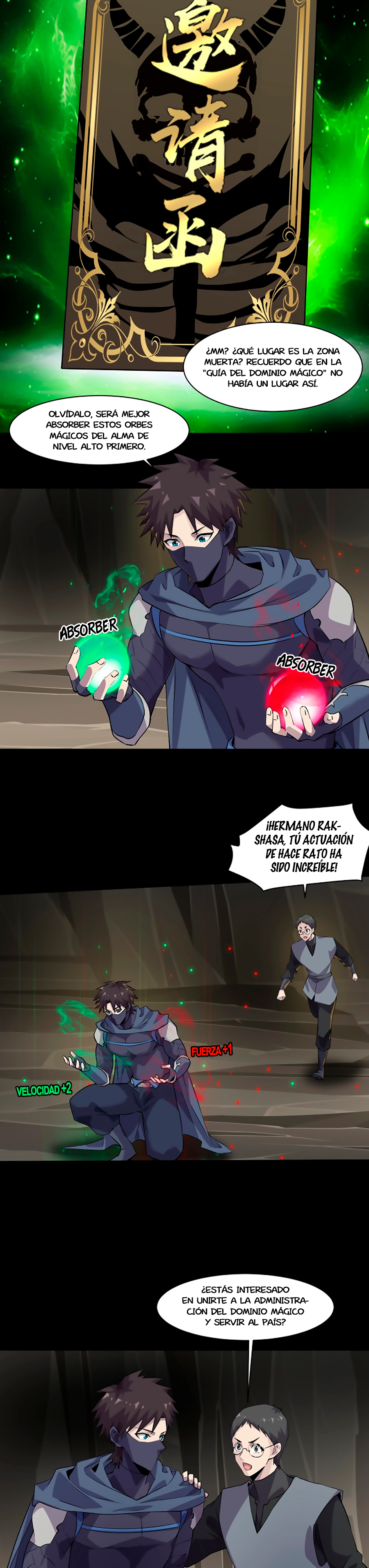 Página 10