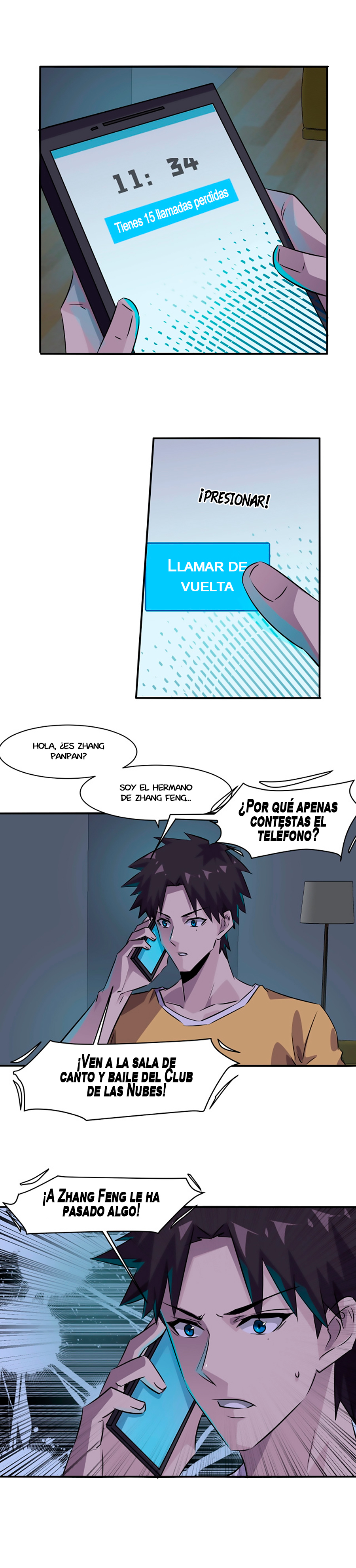 Página 19