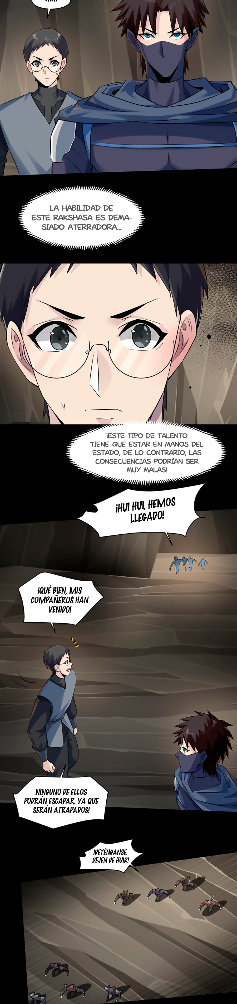 Página 8