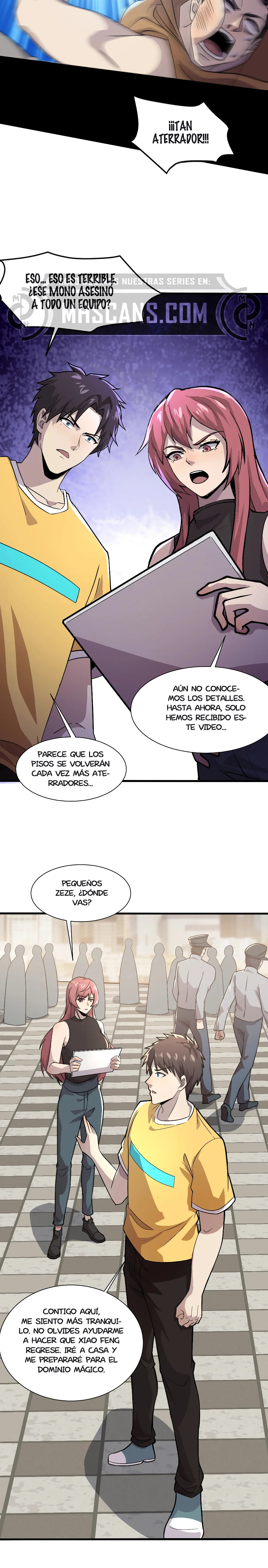 Página 8
