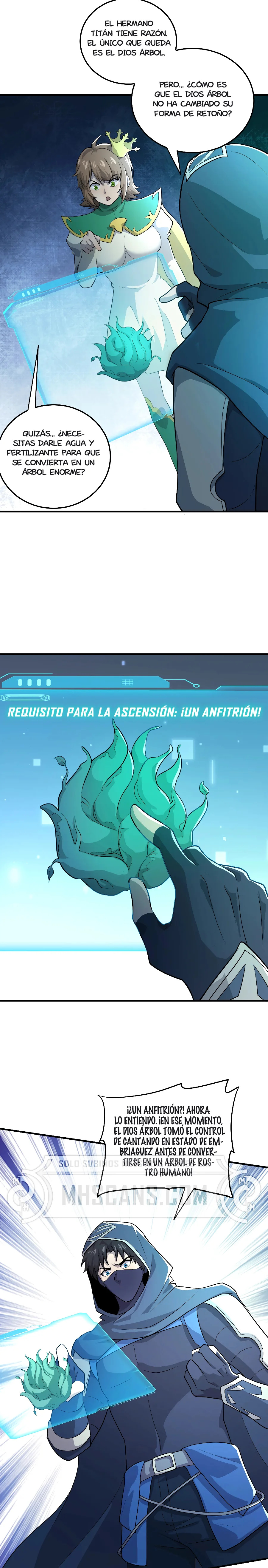 Página 10