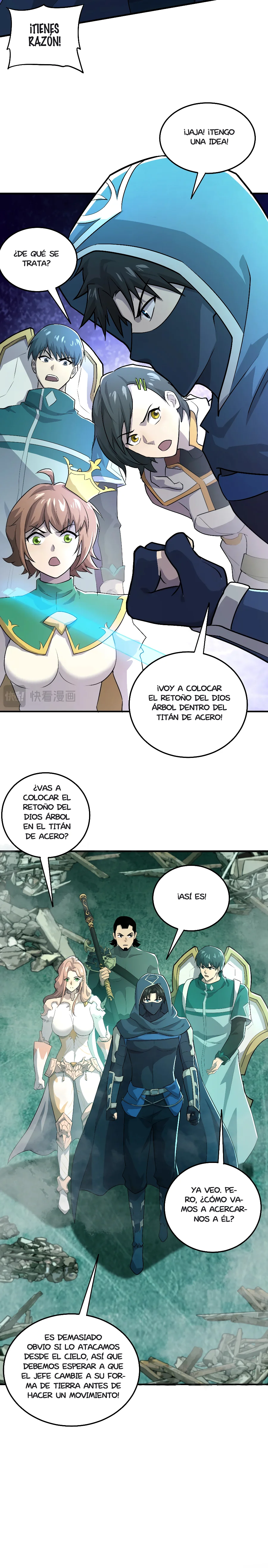 Página 11