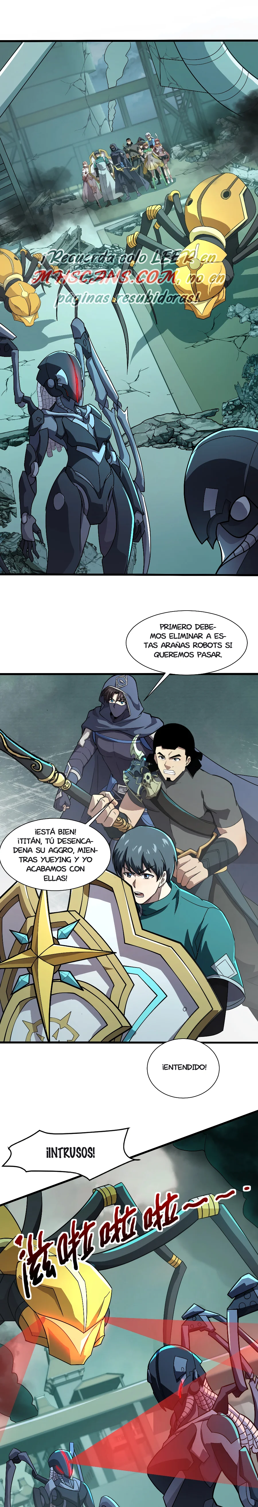 Página 12