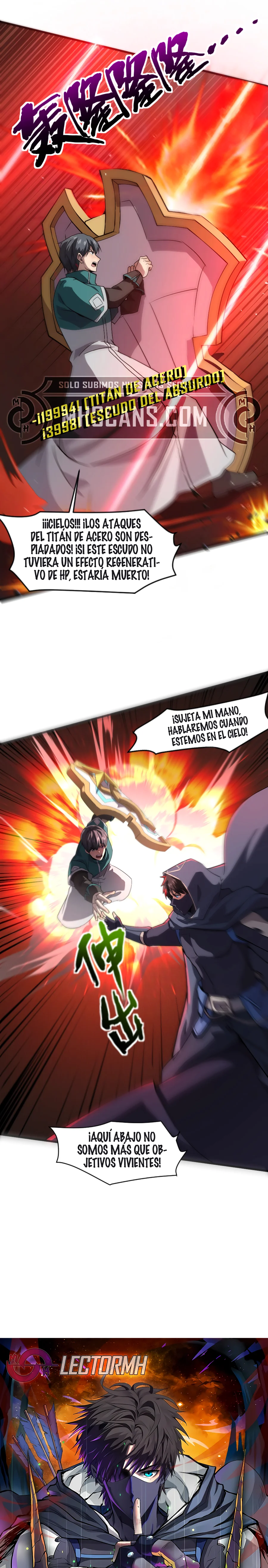 Página 2