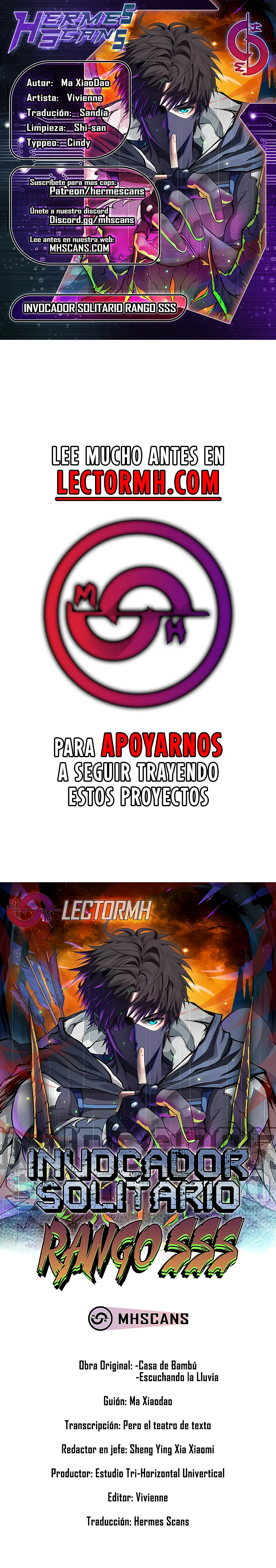Página 1