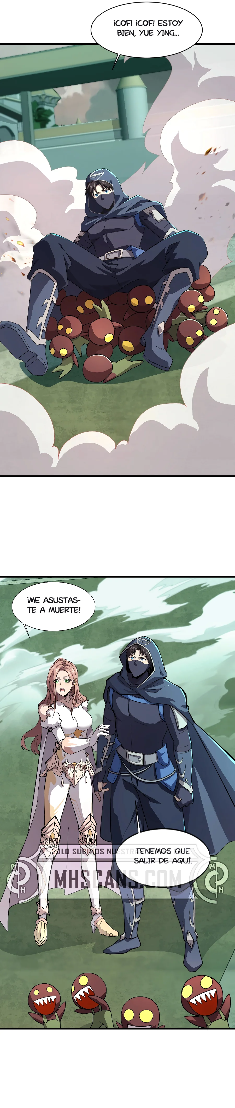 Página 12