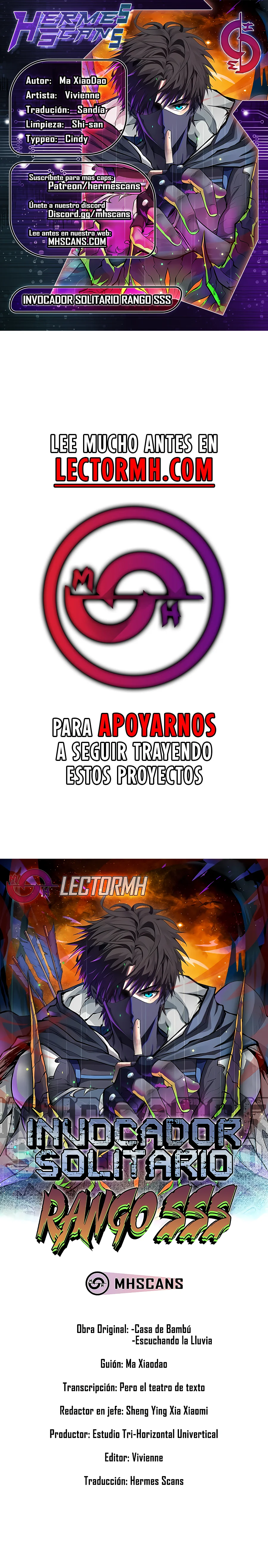 Página 1