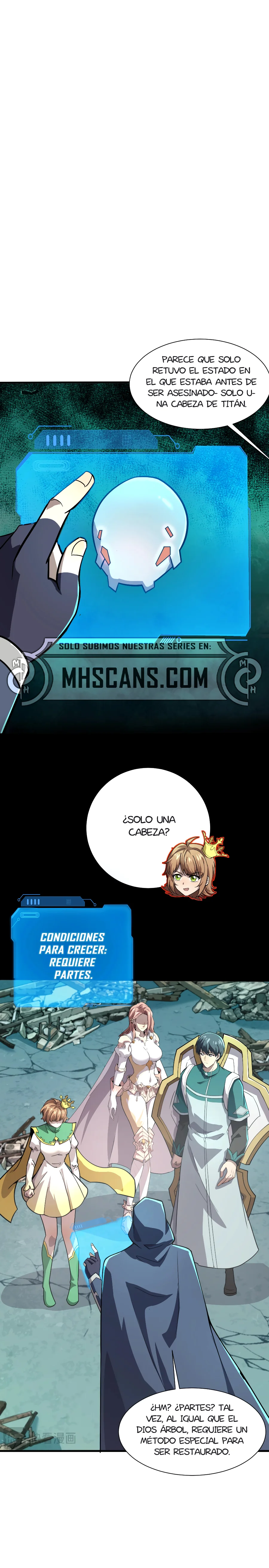 Página 2