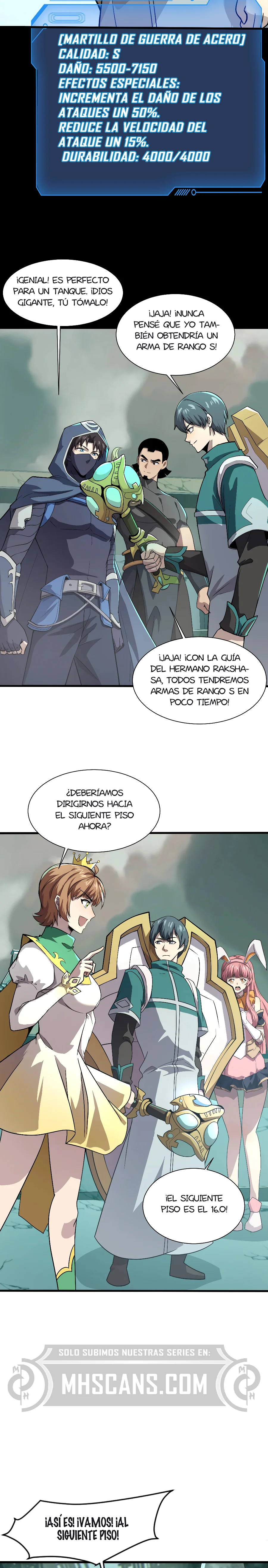 Página 7