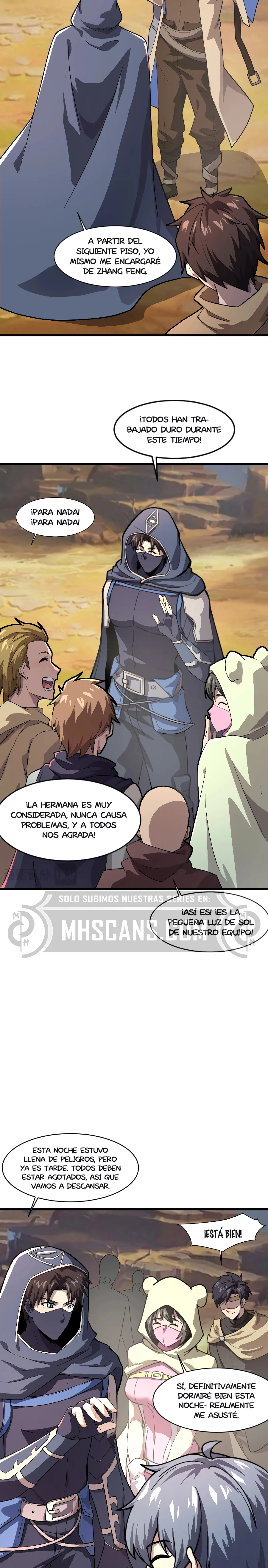 Página 13