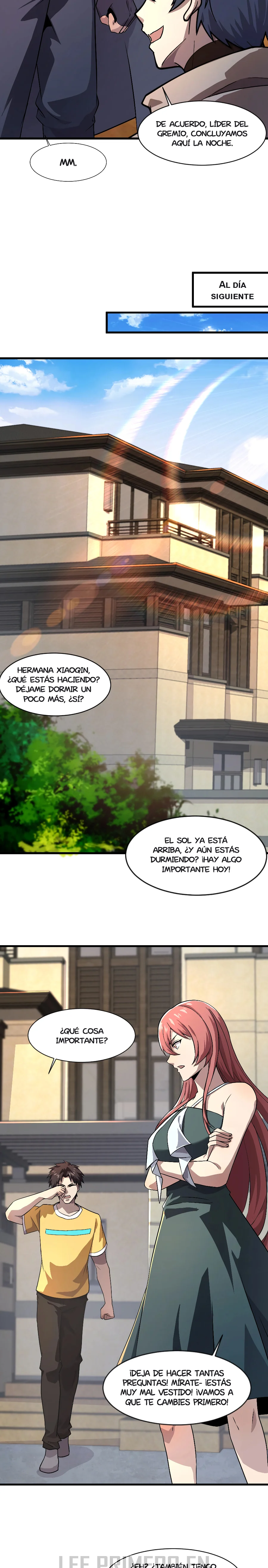 Página 14