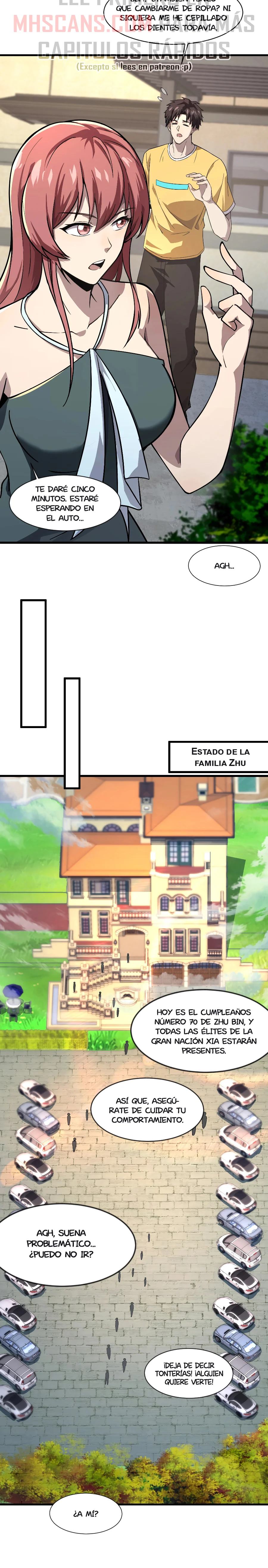 Página 15