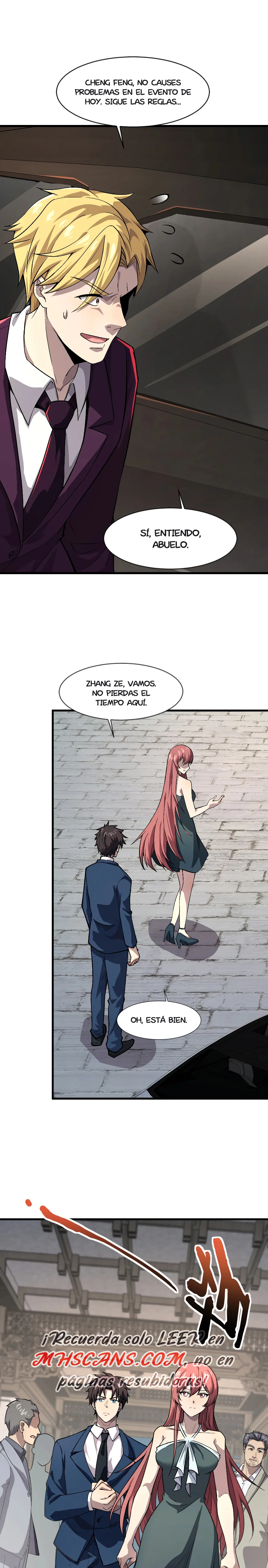 Página 17