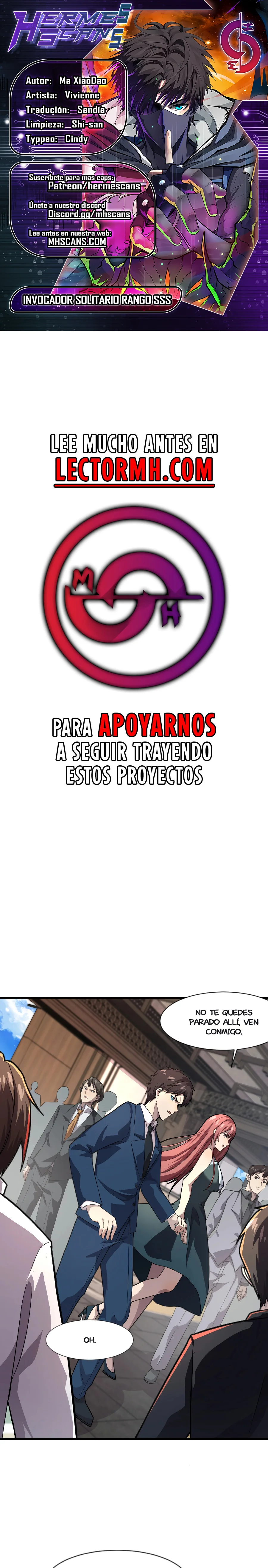 Página 1