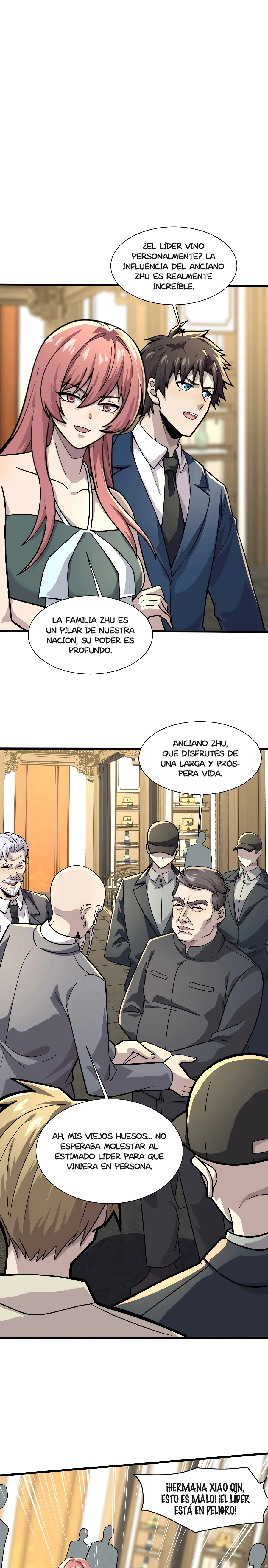 Página 8