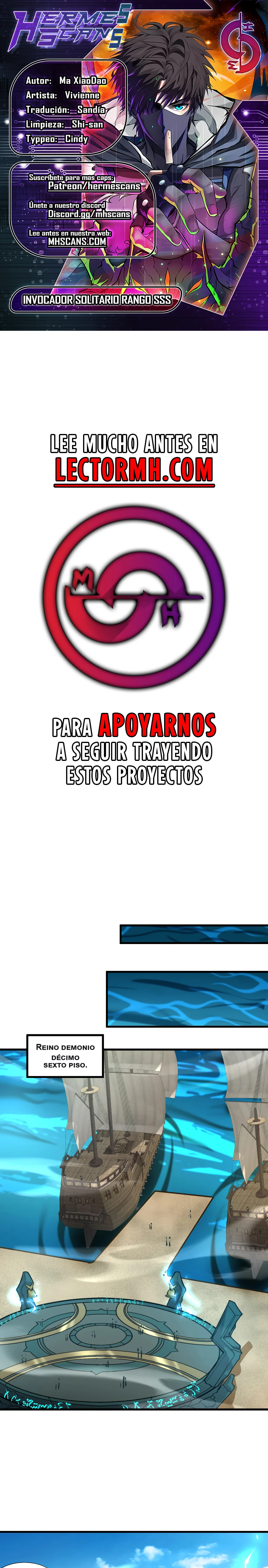 Página 1
