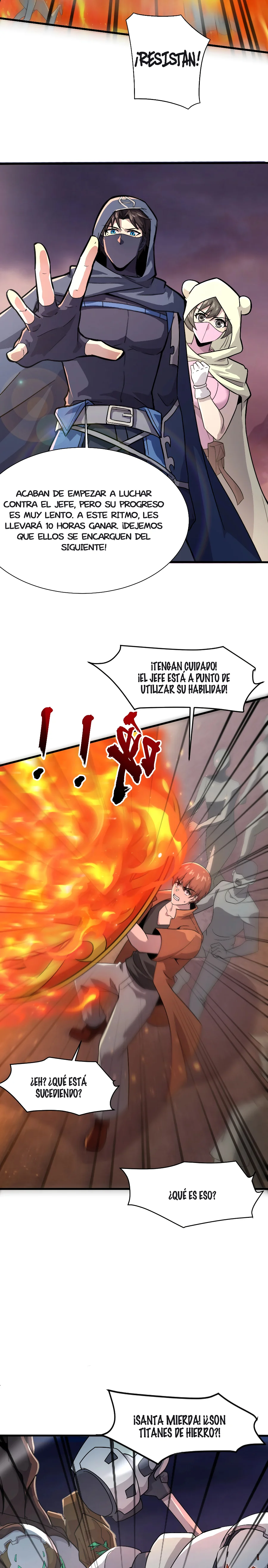 Página 12