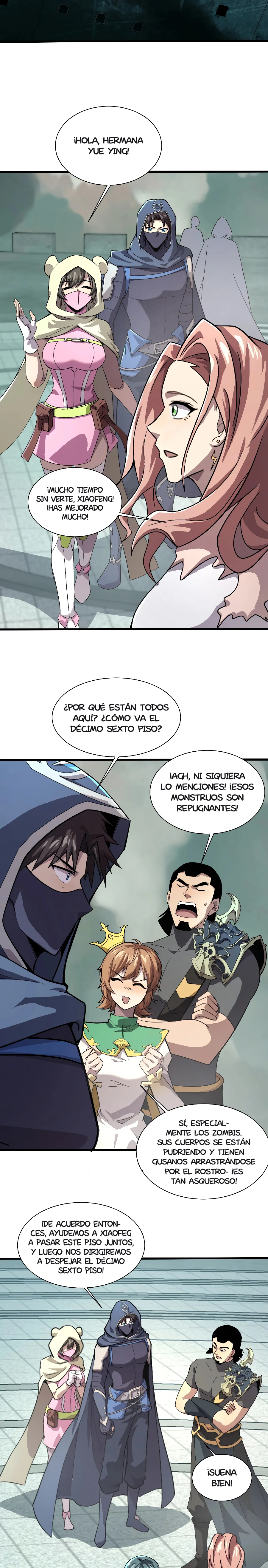Página 16