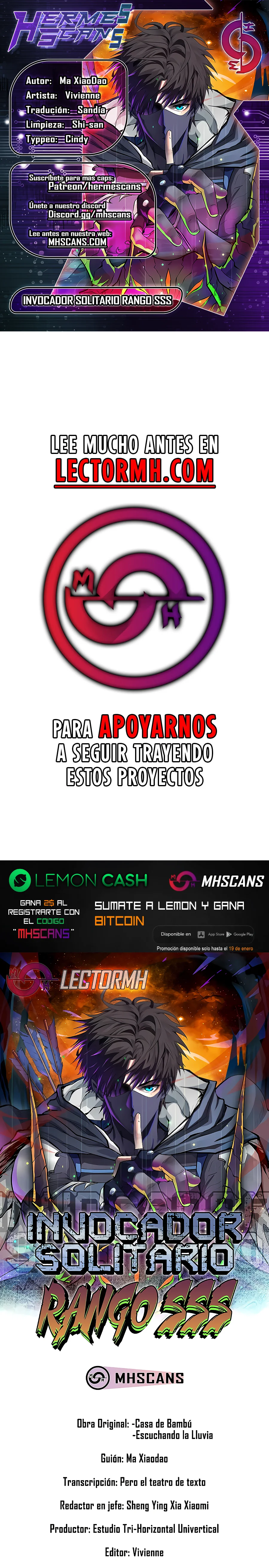 Página 1
