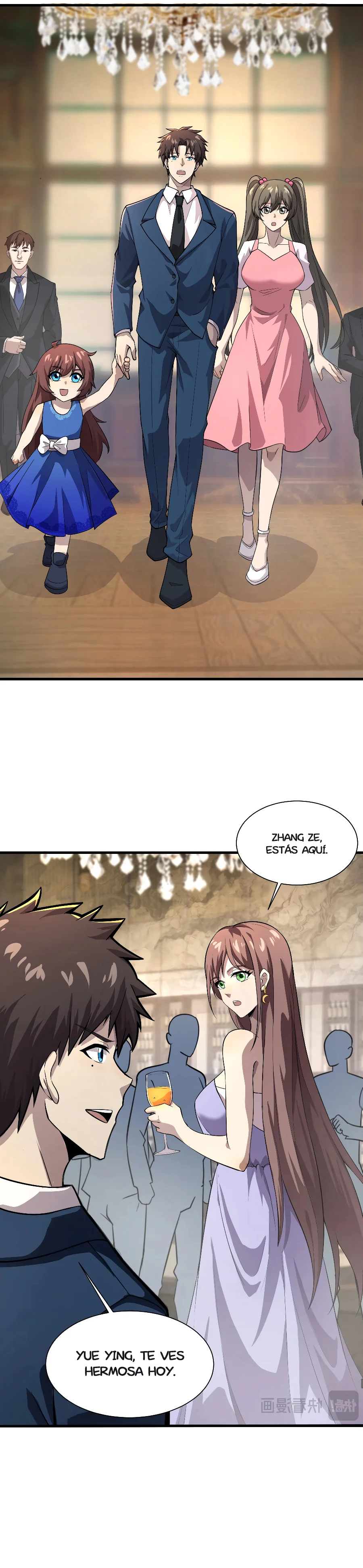 Página 13