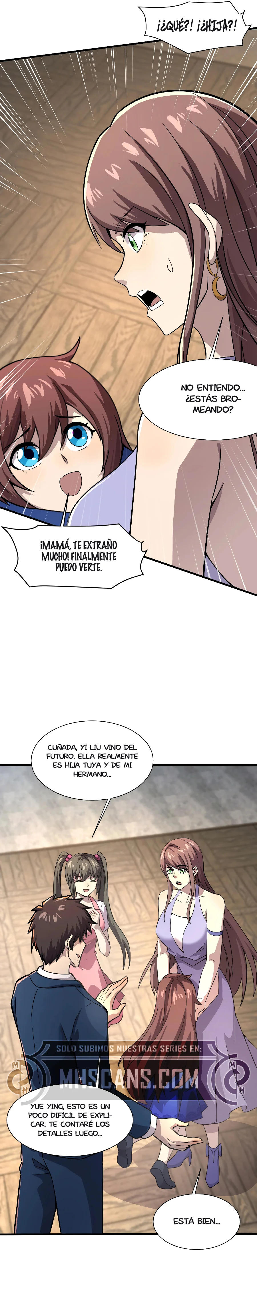 Página 15