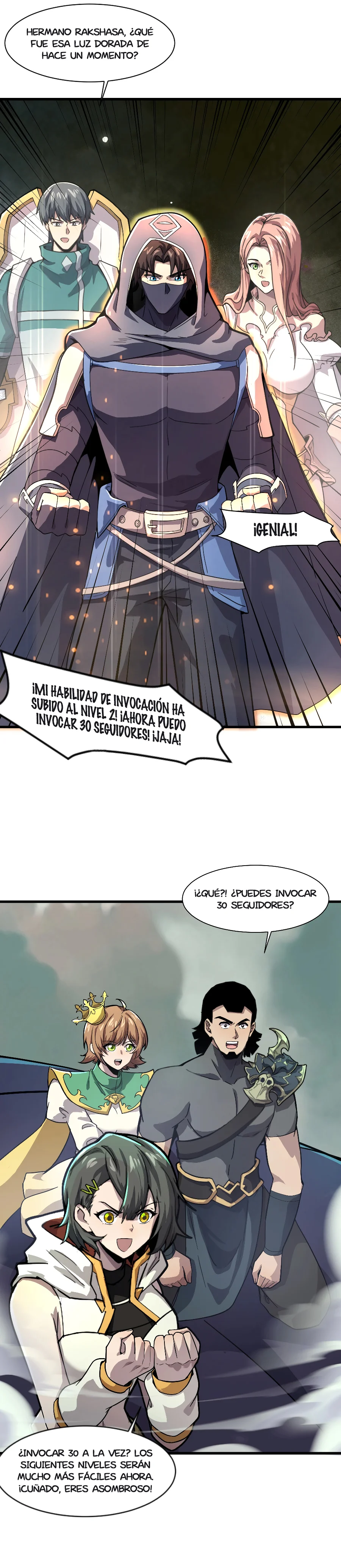 Página 6
