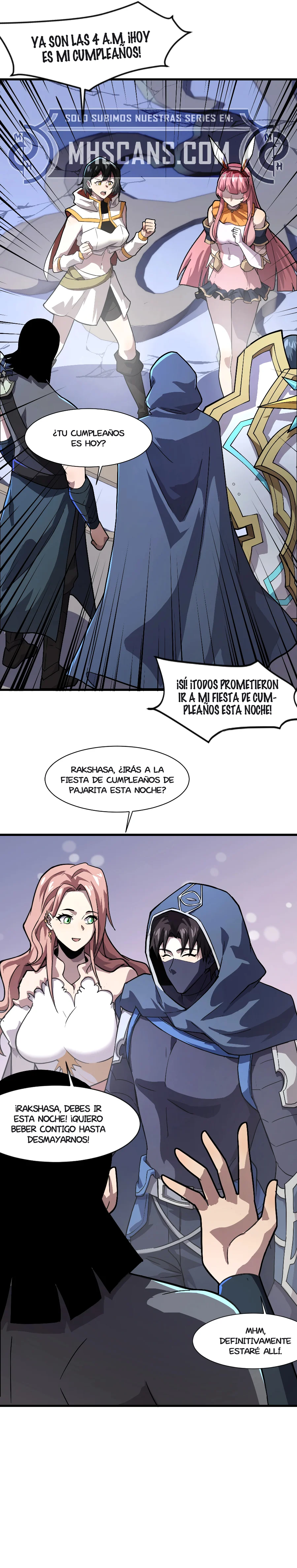 Página 9