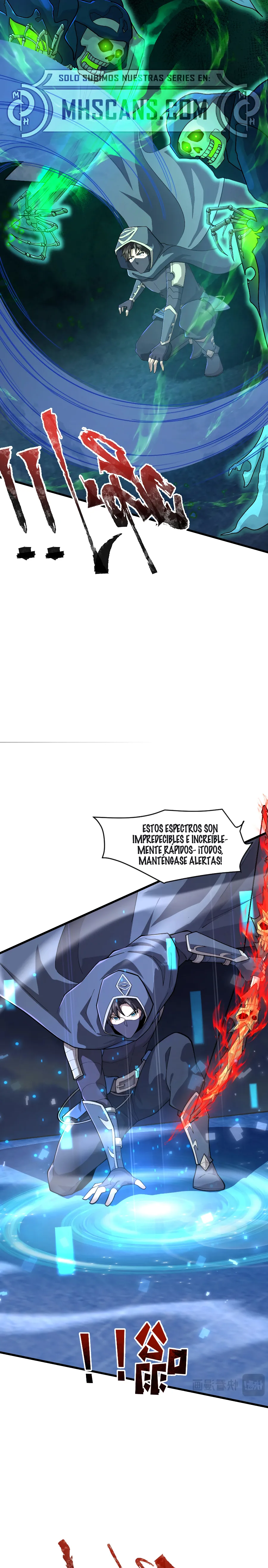 Página 15