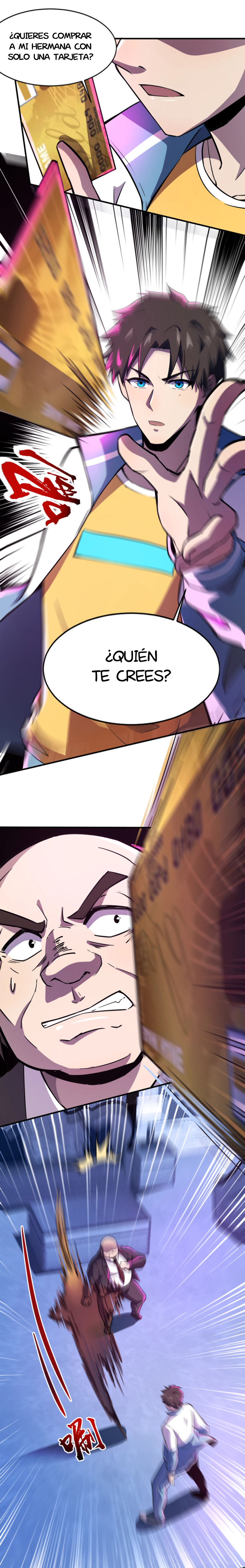 Página 10