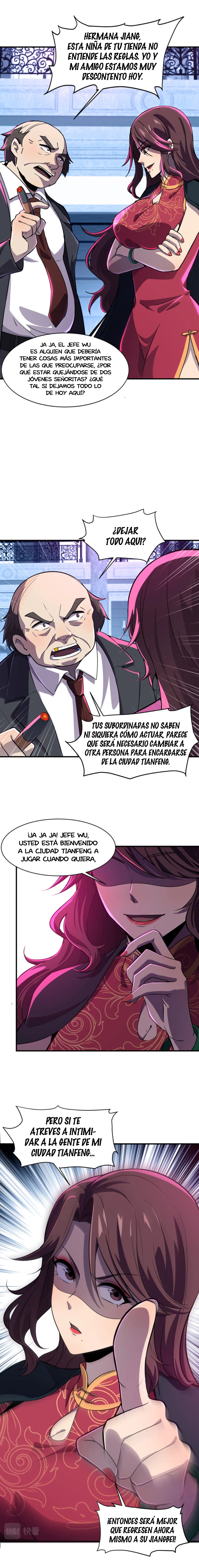 Página 14