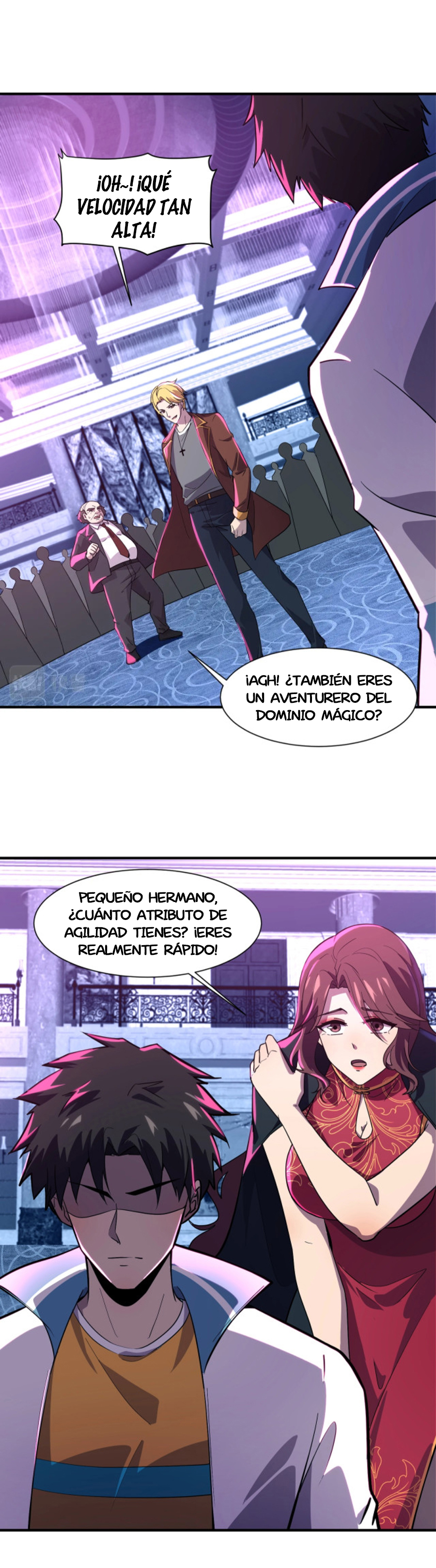 Página 19