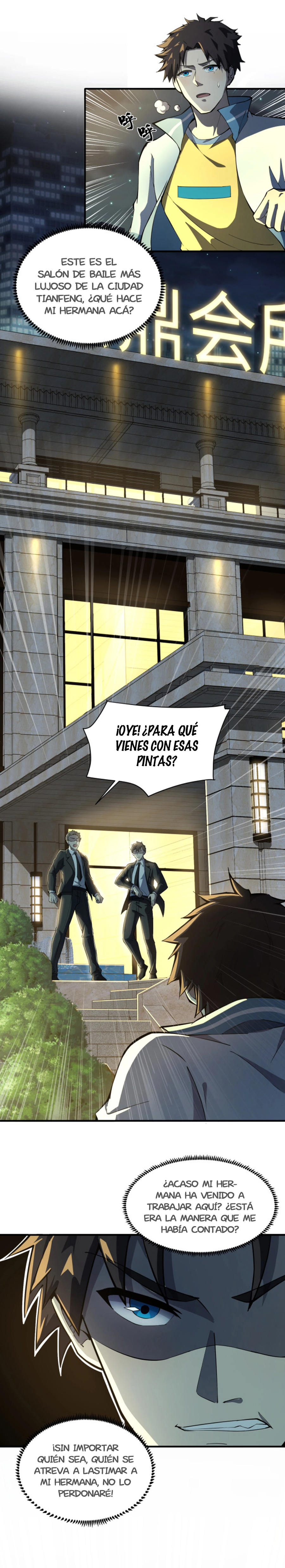 Página 4