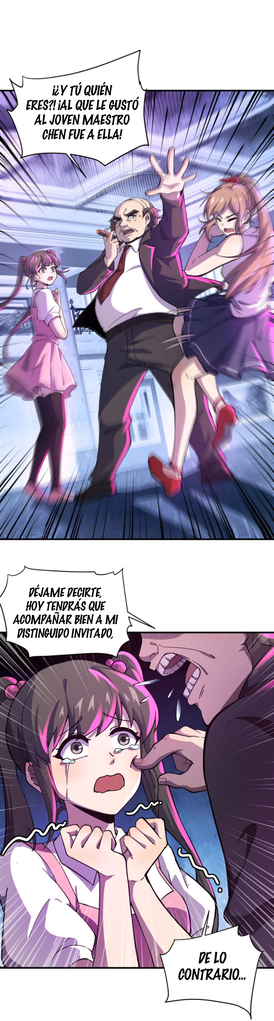 Página 7