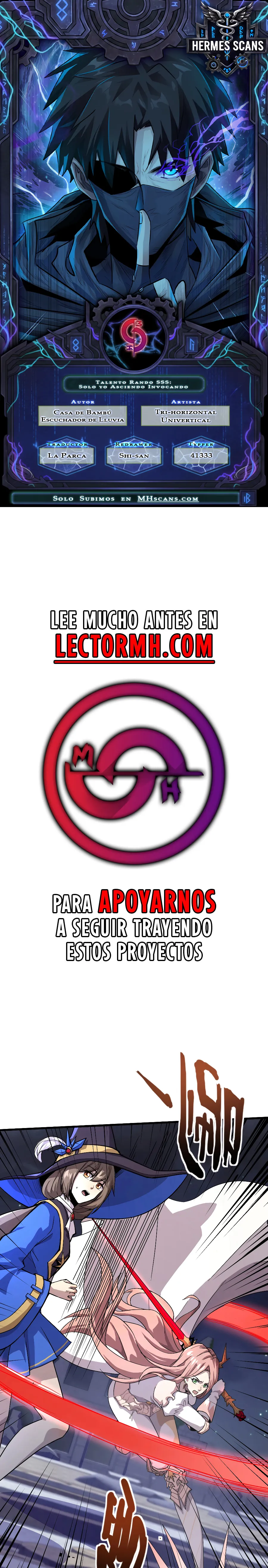 Página 1