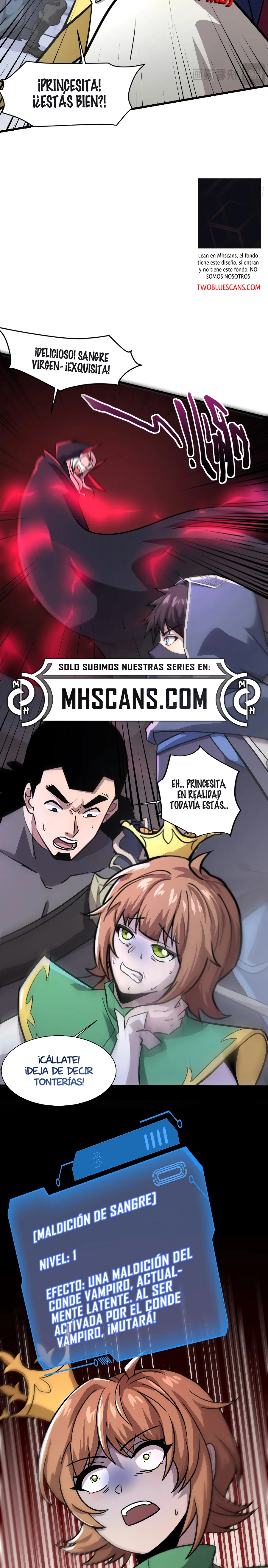 Página 16