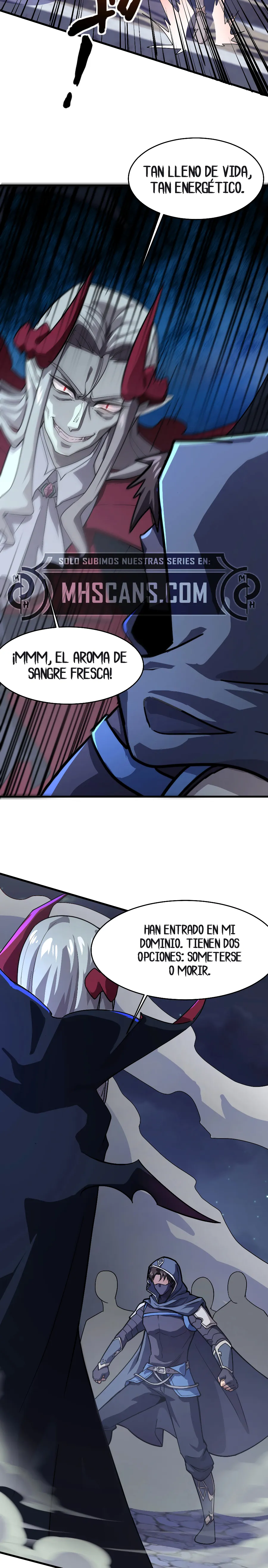 Página 2