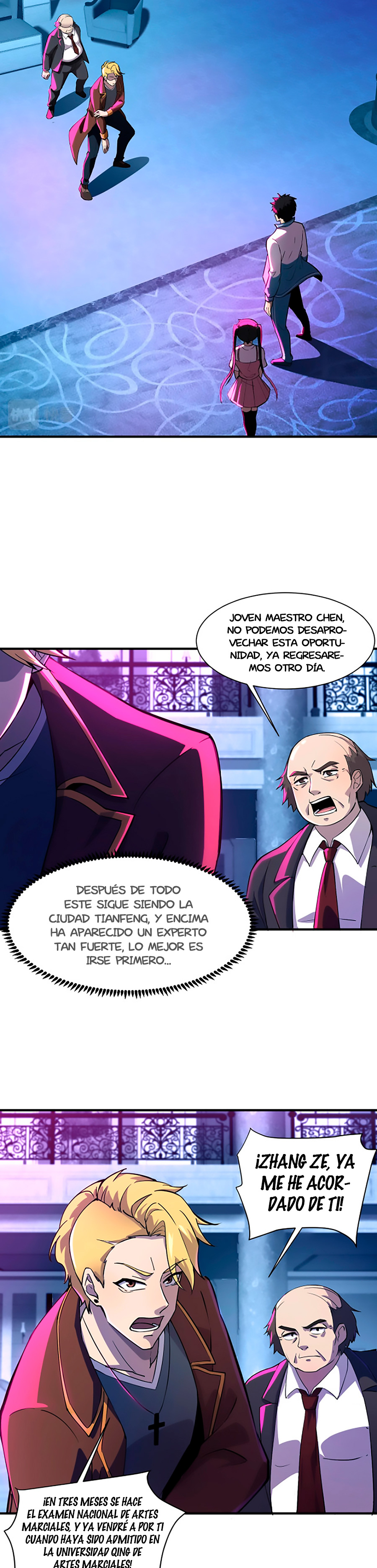 Página 16