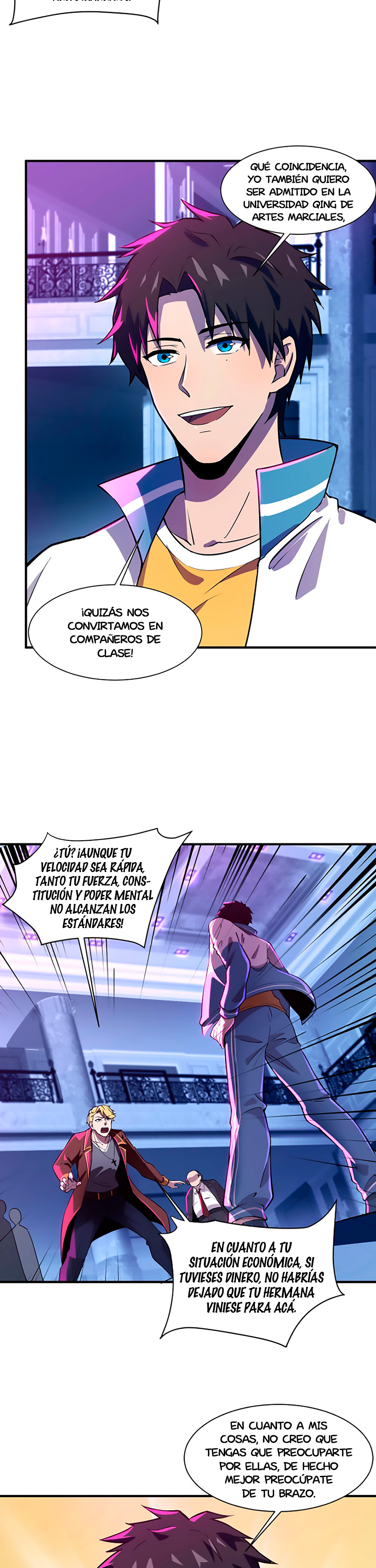 Página 17
