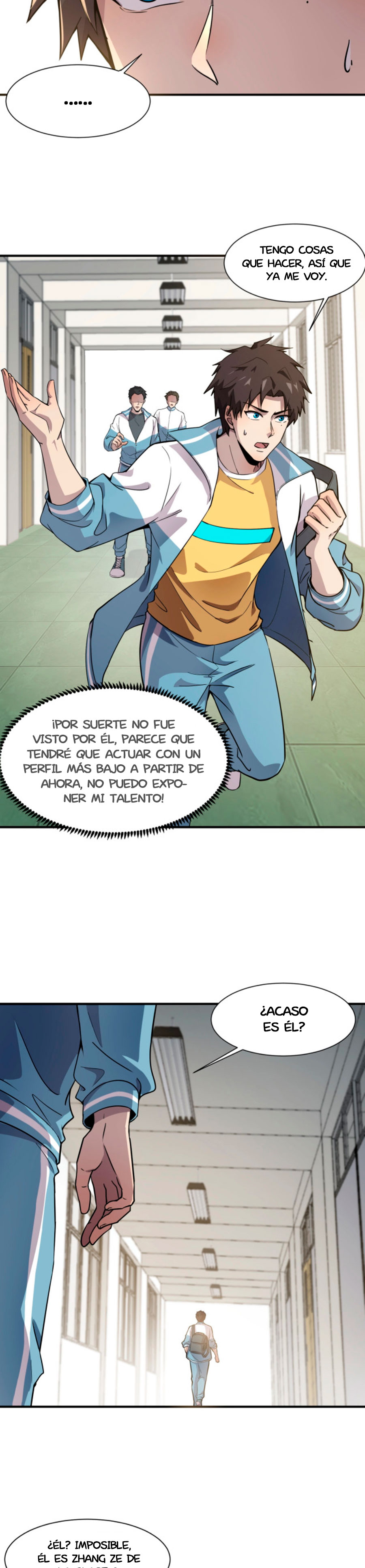 Página 10