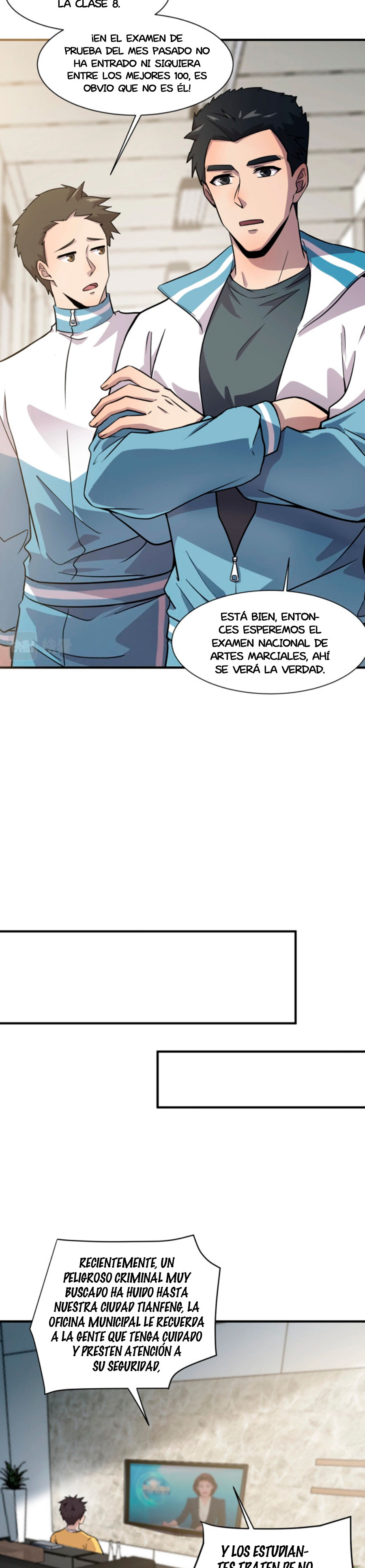 Página 11
