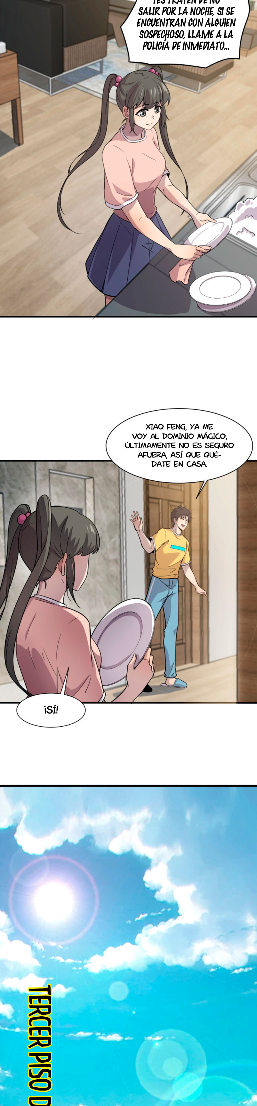 Página 12