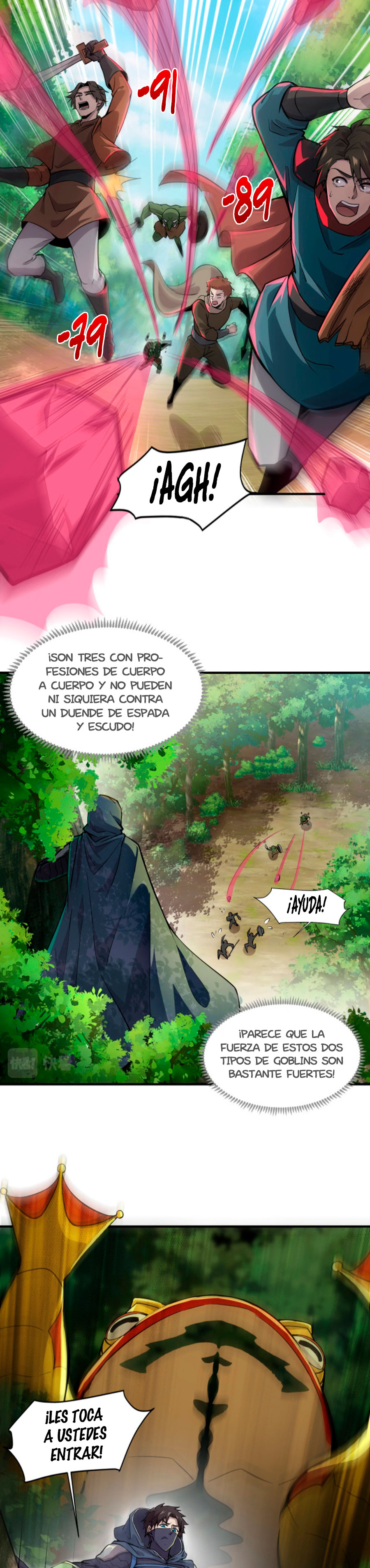 Página 18